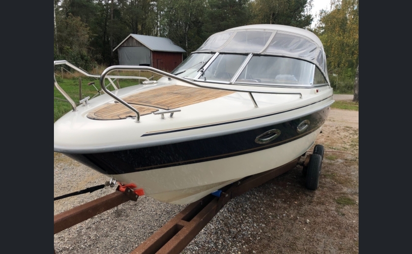 Yamarin 68dc-kuva-12